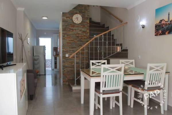 Mar I Terra Apartment Olhao Ngoại thất bức ảnh