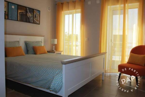 Mar I Terra Apartment Olhao Ngoại thất bức ảnh