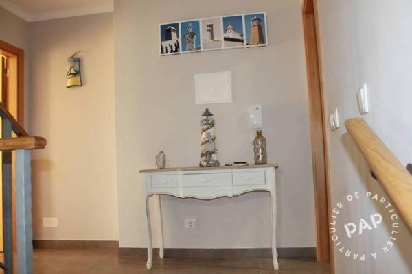 Mar I Terra Apartment Olhao Ngoại thất bức ảnh