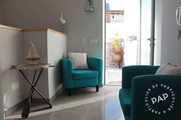 Mar I Terra Apartment Olhao Ngoại thất bức ảnh