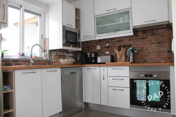 Mar I Terra Apartment Olhao Ngoại thất bức ảnh