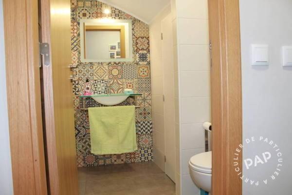 Mar I Terra Apartment Olhao Ngoại thất bức ảnh
