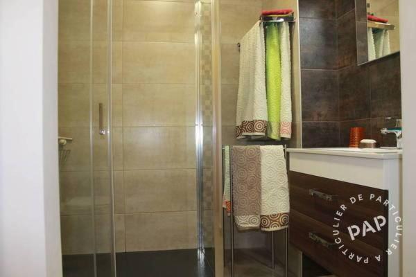 Mar I Terra Apartment Olhao Ngoại thất bức ảnh